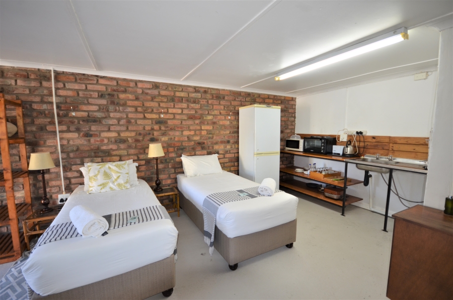 8 Bedroom Property for Sale in Selborne Eastern Cape